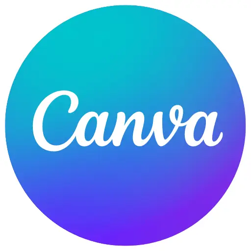 Canva App - Picsart mod apk alternative 2024