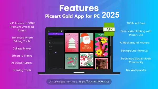 Features-of-Picsart-Gold-App-for-PC-2025-picsartmodapk.io_.webp