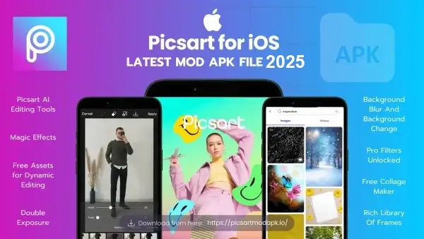 Picsart-for-iOS-Download-Latest-Picsart-APK-file-for-iPhone-picsartmodapk.io-.webp